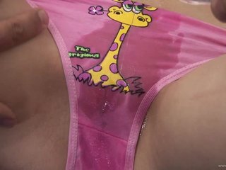 Wet